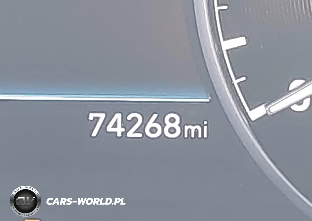 2018 Genesis G90 5.0 Ultimate VIN:KMHG54JH7JU041548 - 15