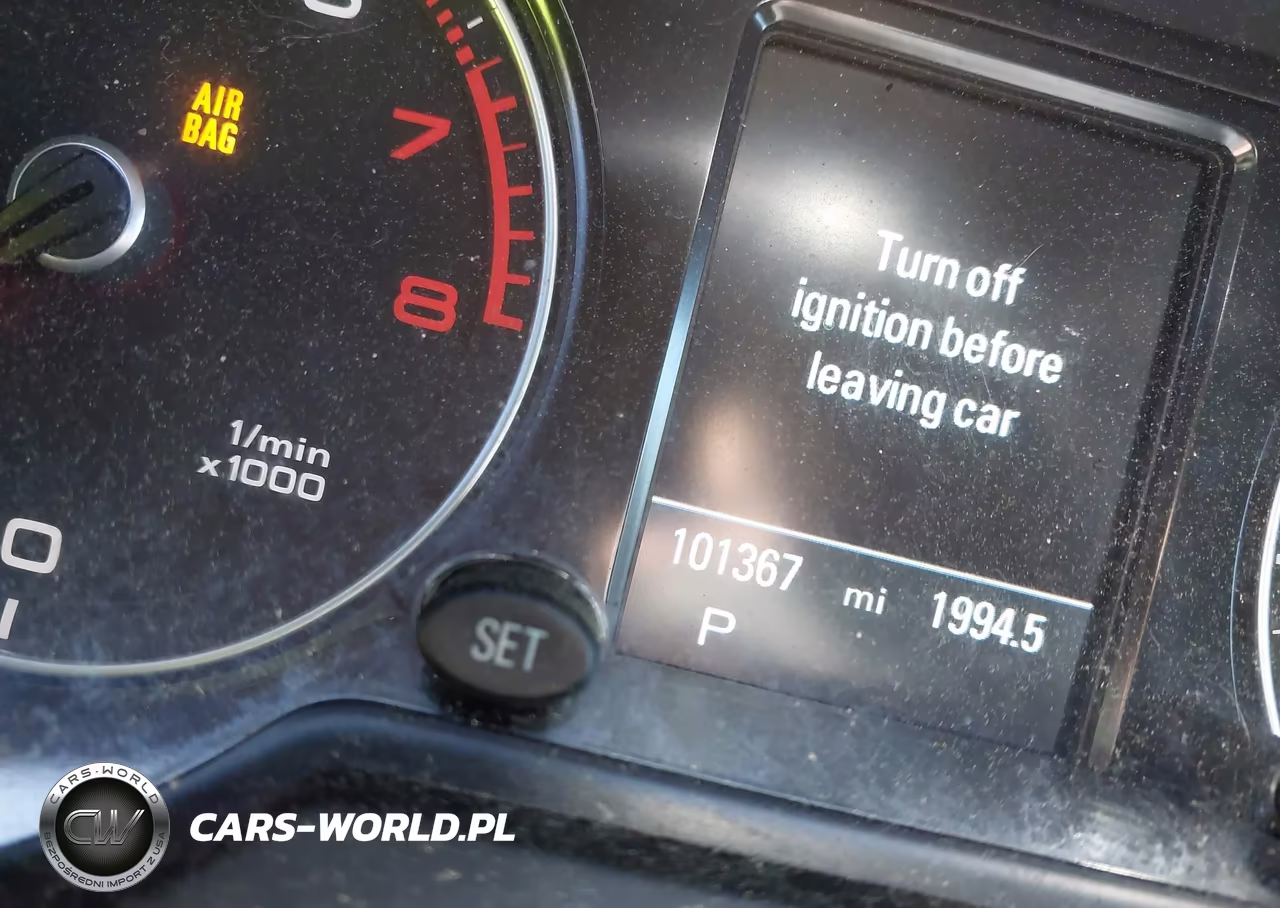 2015 Audi Q5 2.0T Premium VIN:WA1LFAFPXFA099204 - 15