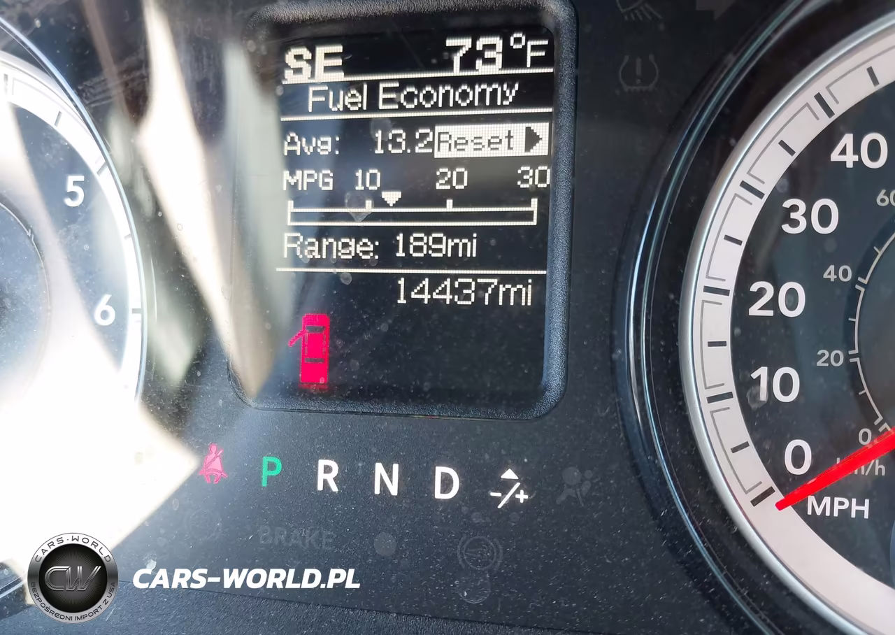 2018 Ram 1500 Tradesman 4X2 8' Box VIN:3C6JR6DG1JG321487 - 15