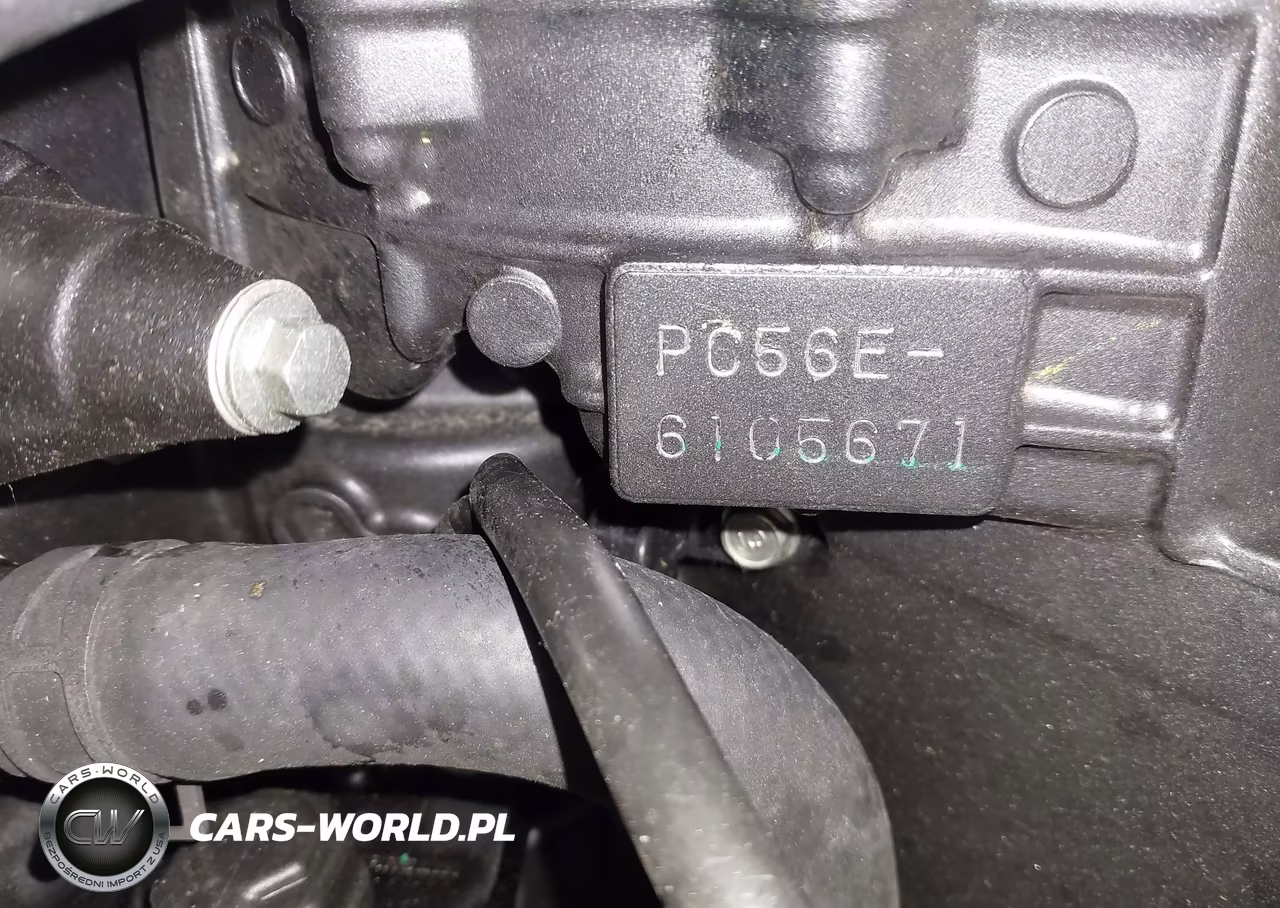 2021 Honda Cmx500 A2 VIN:MLHPC5645M5000997 - 19