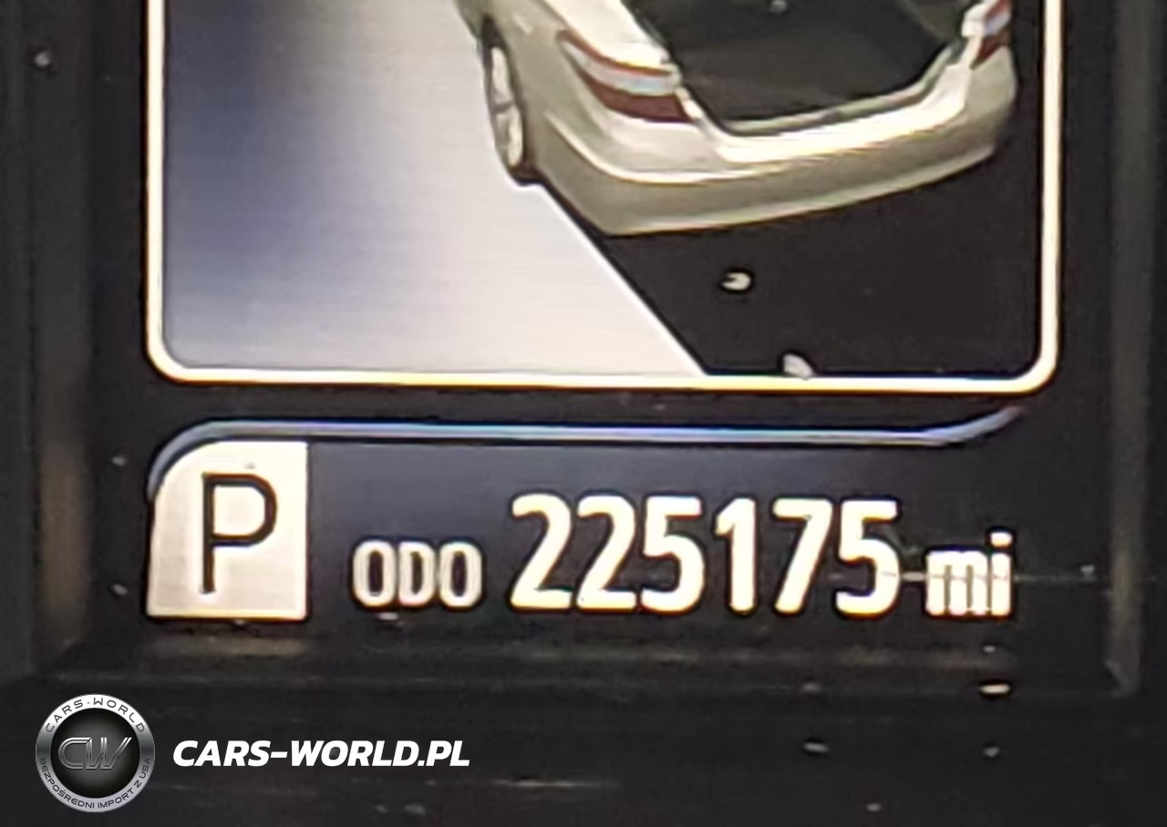 2017 Toyota Camry Se VIN:4T1BF1FK0HU271565 - 16