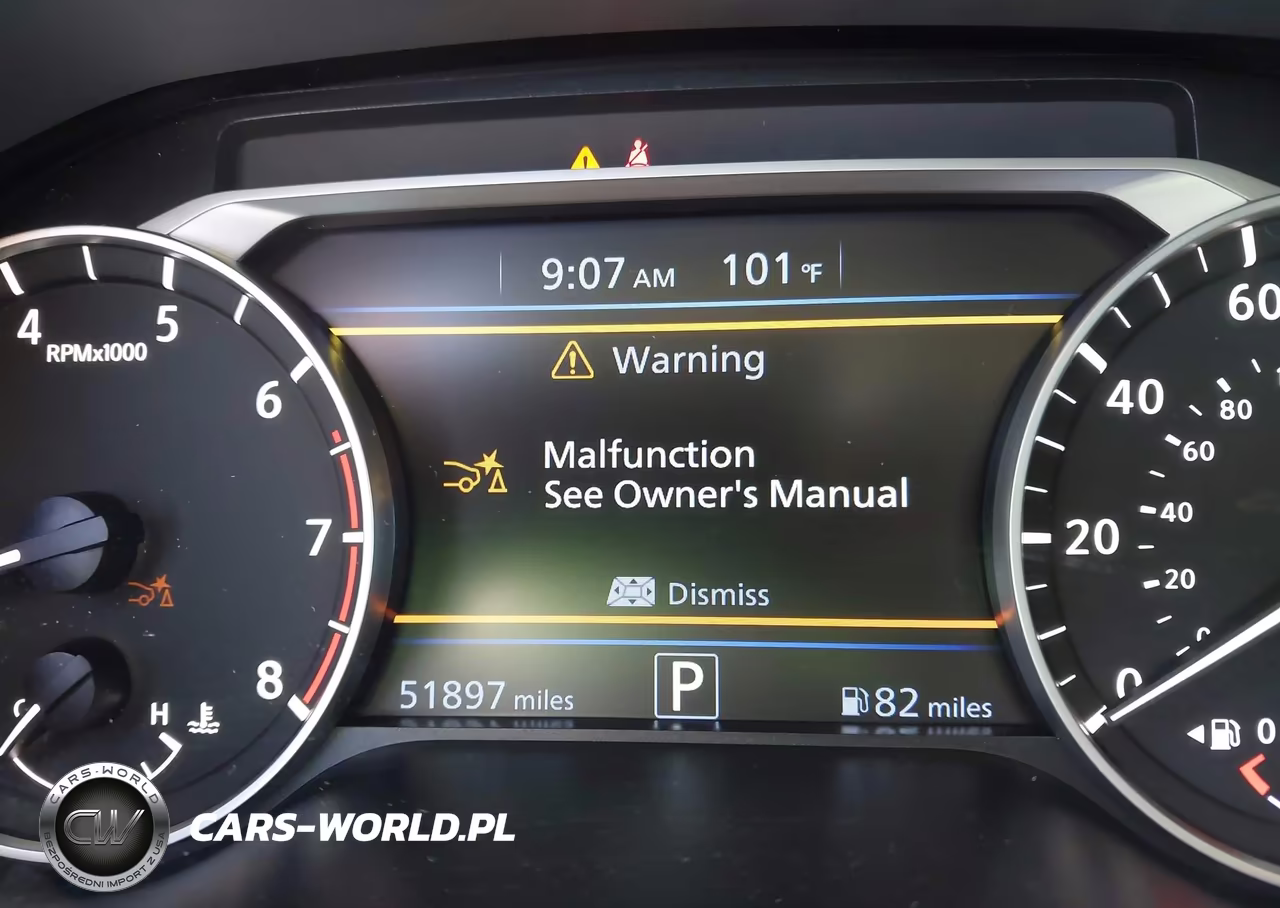2022 Nissan Altima Sr Fwd VIN:1N4BL4CV9NN379840 - 15