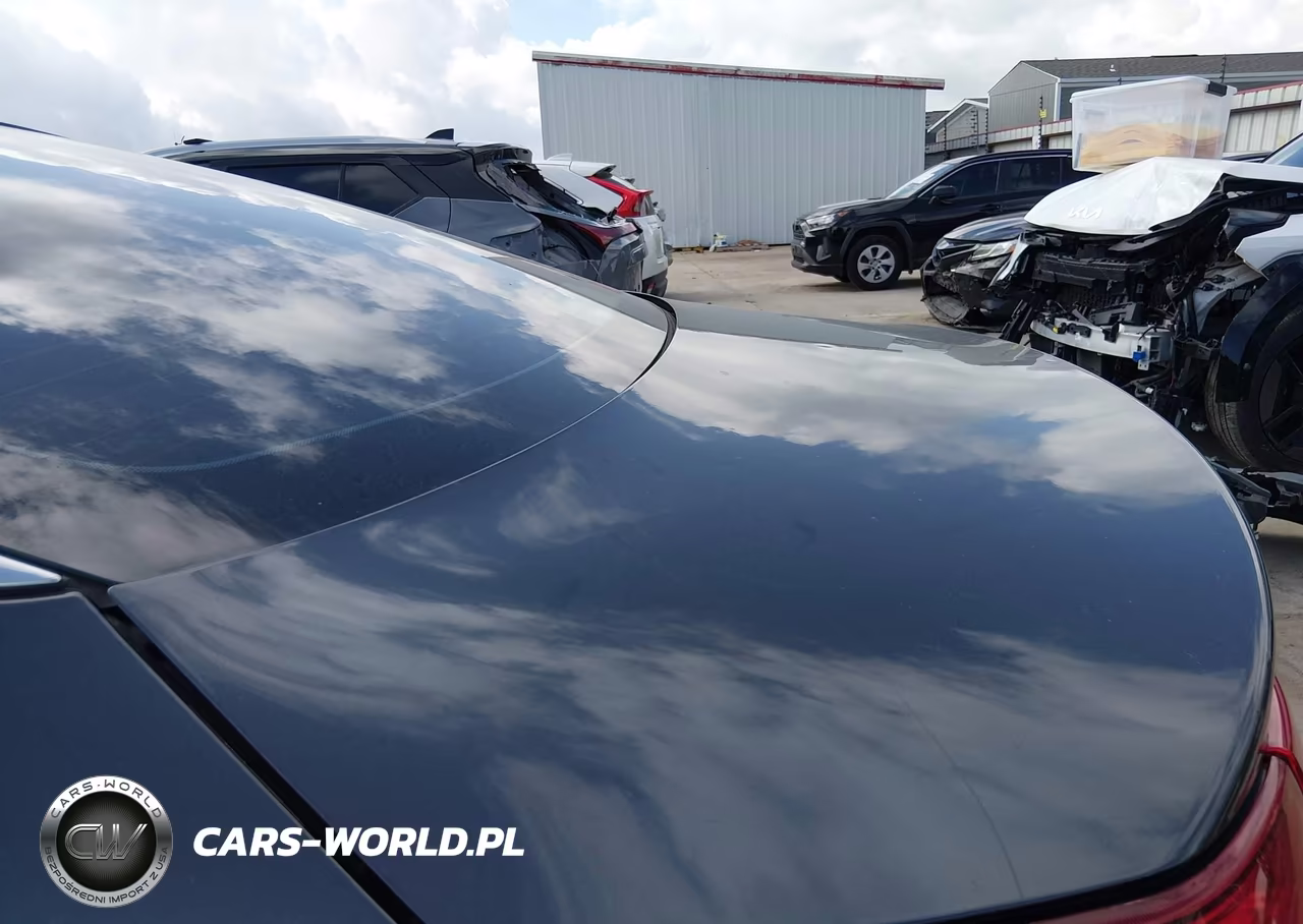 2015 Kia Optima Ex VIN:5XXGN4A75FG502240 - 18