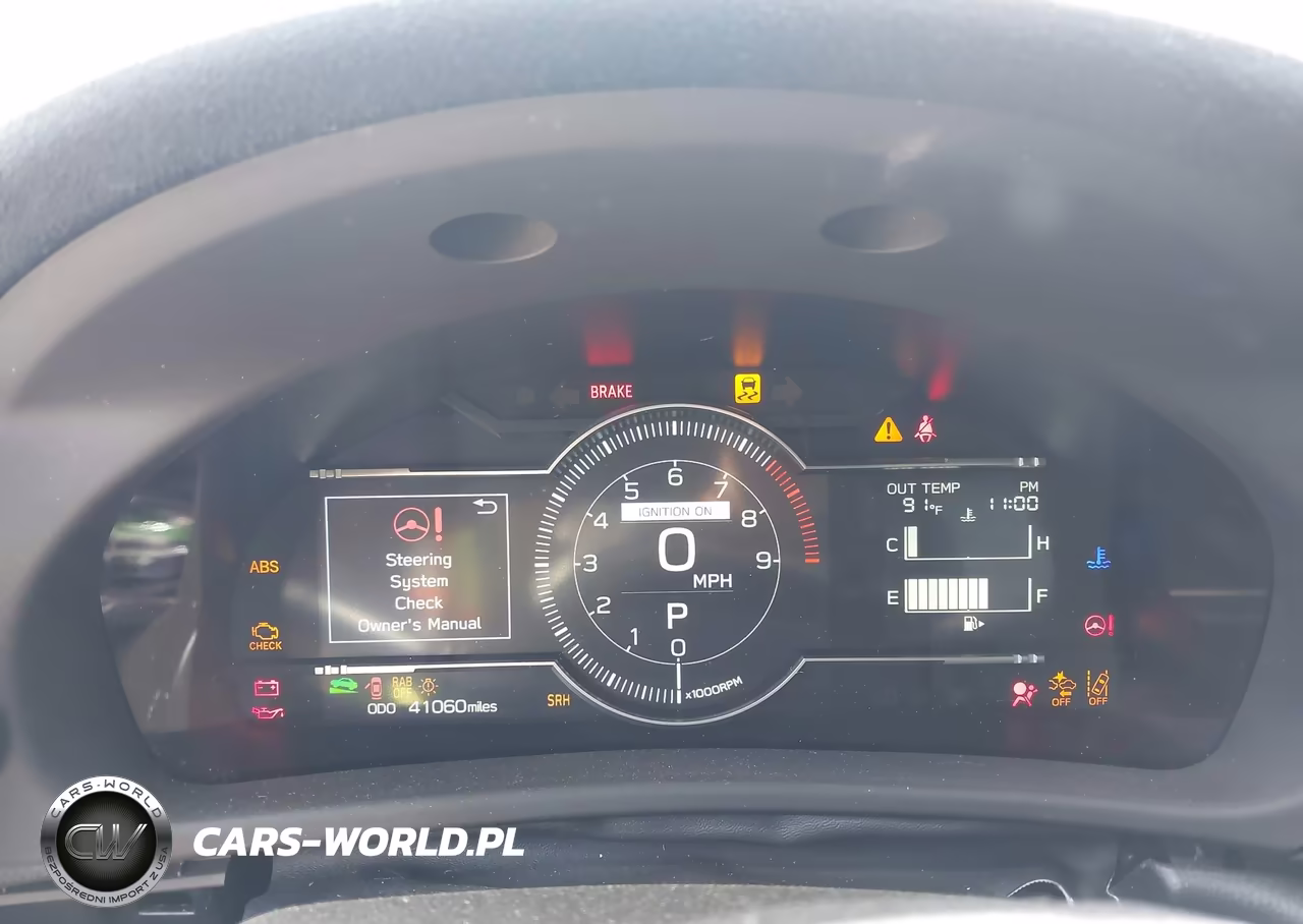 2024 Toyota Gr86 Premium VIN:JF1ZNBE14R8750074 - 7