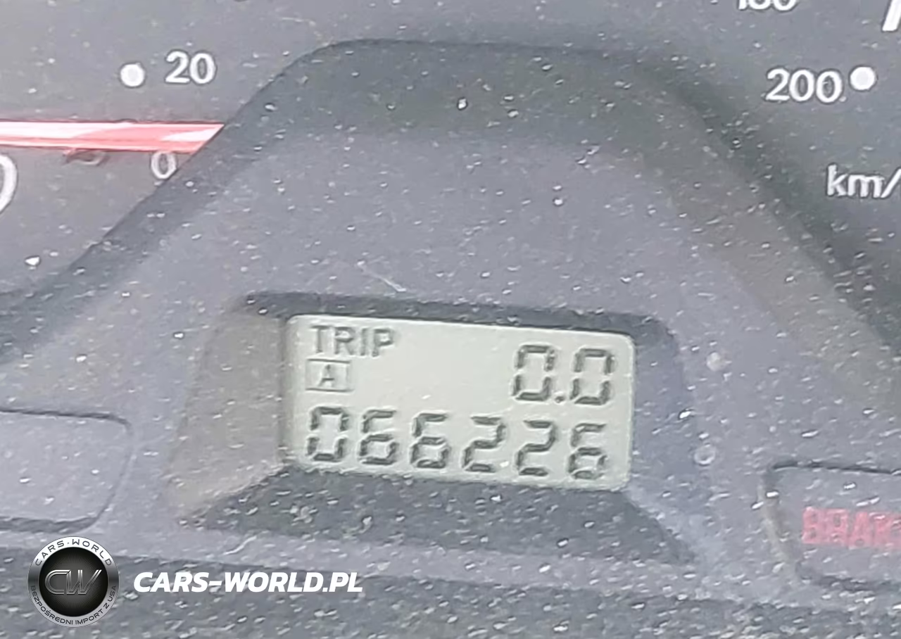 2004 Mitsubishi Lancer Es VIN:JA3AJ26E44U030938 - 15