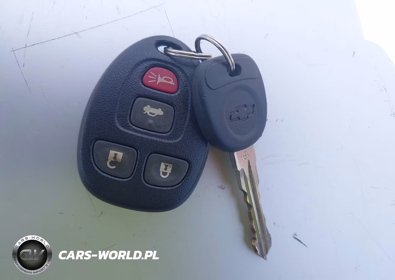 2010 Chevrolet Impala Ls VIN:2G1WA5EK1A1219613 - 11