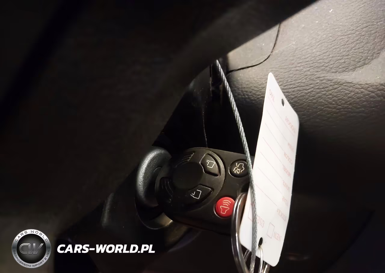 2014 Ford Focus Se VIN:1FADP3F20EL428914 - 11