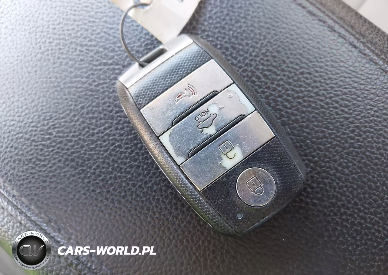 2014 Kia Optima Hybrid Lx VIN:KNAGM4AD9E5069188 - 11