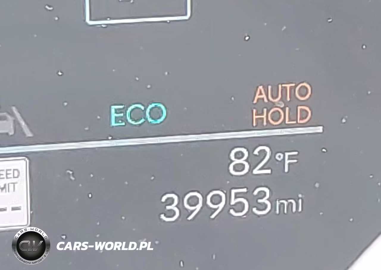 2025 Hyundai Santa Fe Hybrid Sel VIN:5NMP24G11SH067269 - 15