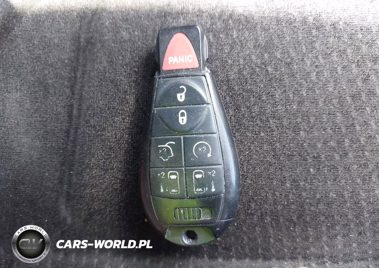 2014 Dodge Grand Caravan American Value Pkg VIN:2C4RDGBG9ER458860 - 11