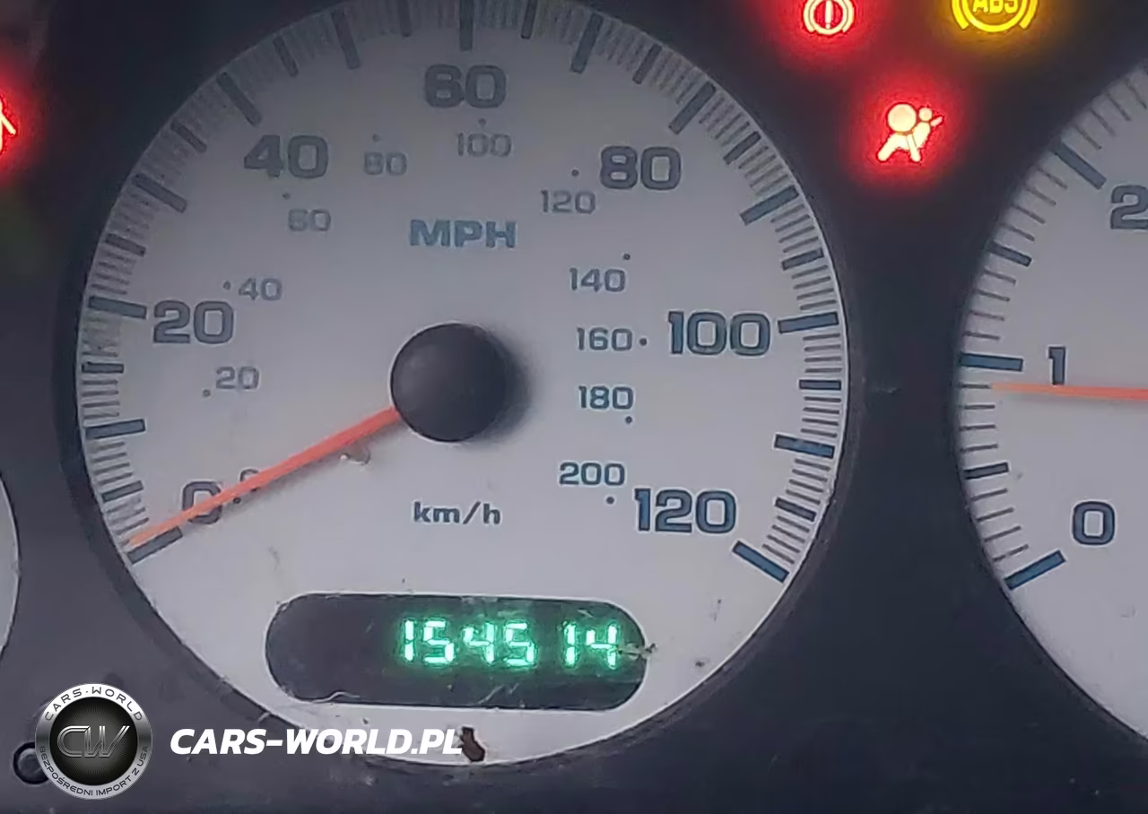 2003 Dodge Grand Caravan Se VIN:1D4GP24383B119484 - 15