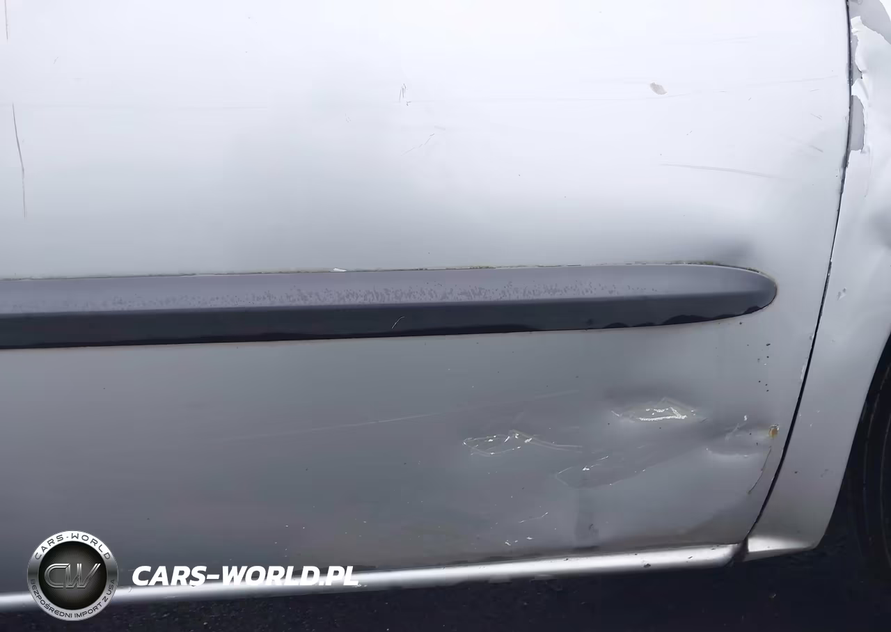 2003 Dodge Grand Caravan Se VIN:1D4GP24383B119484 - 21