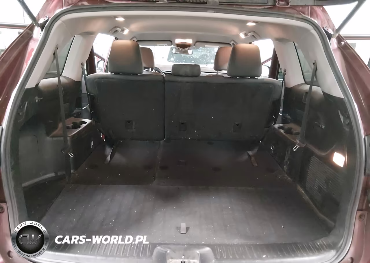 2016 Toyota Highlander Le VIN:5TDZARFH0GS021346 - 18