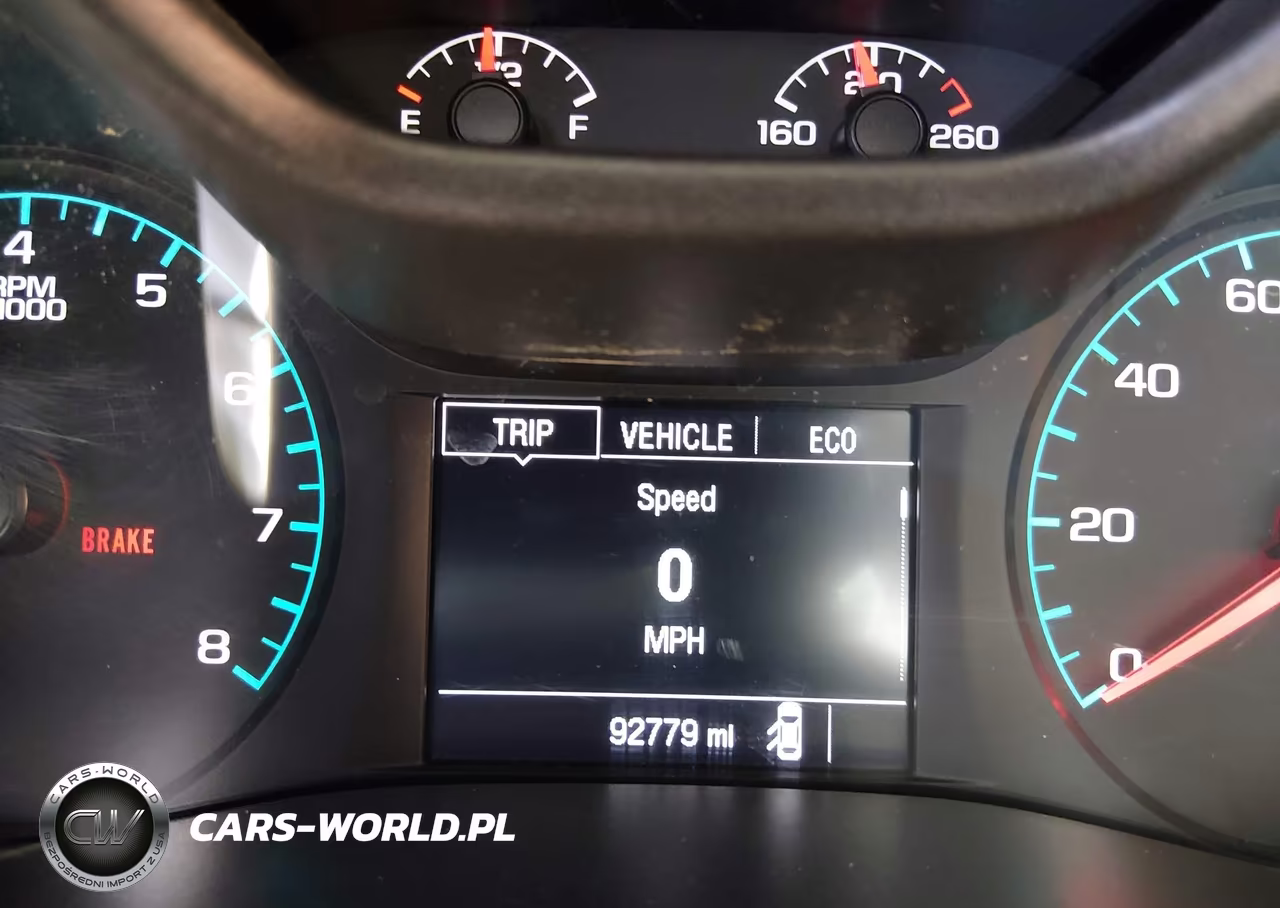 2016 Chevrolet Colorado Wt VIN:1GCHSBEA2G1343021 - 15