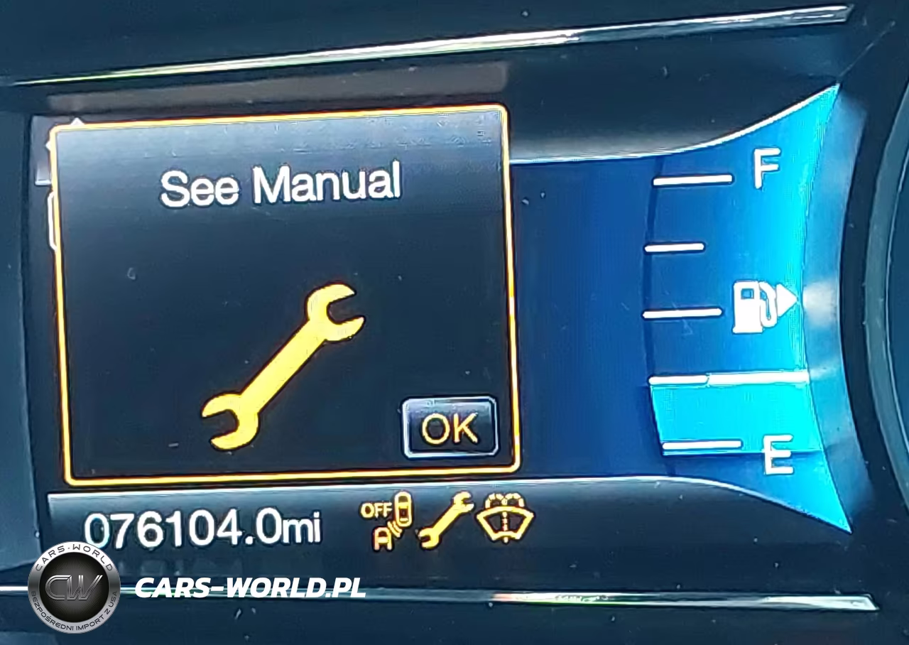 2017 Ford Explorer Xlt VIN:1FM5K7D84HGA75923 - 16