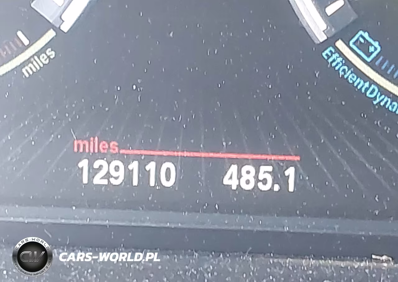2013 BMW 535I xDrive VIN:WBAFU7C52DDU72906 - 15