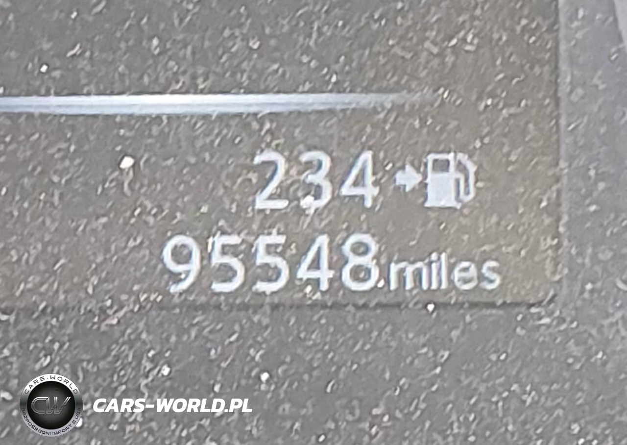 2017 Nissan Rogue S VIN:KNMAT2MVXHP600878 - 15