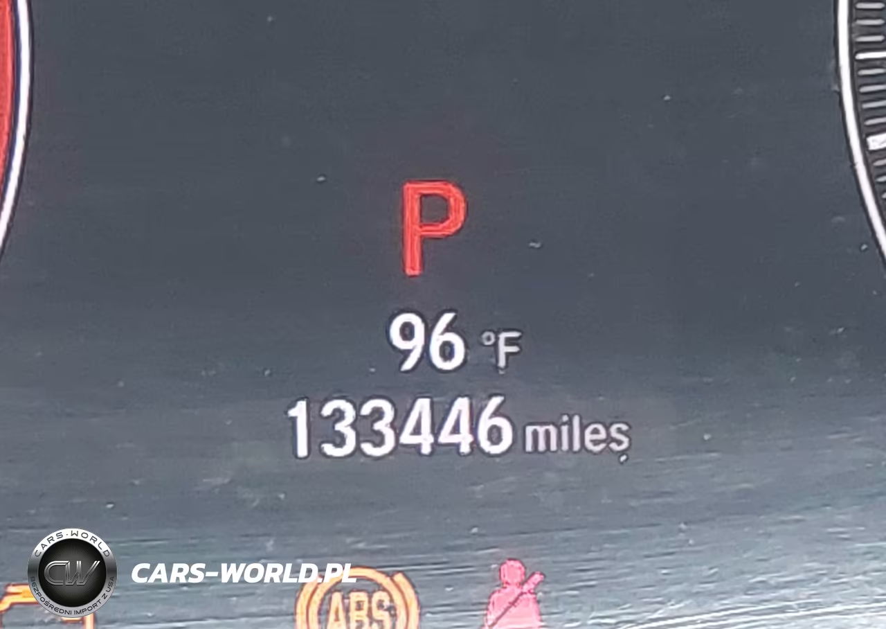 2018 Honda Accord Lx VIN:1HGCV1F10JA046672 - 15