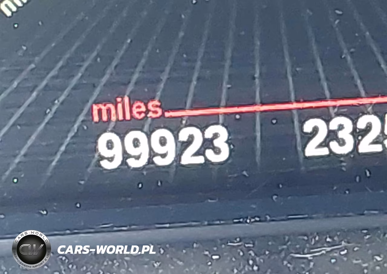 2016 BMW X5 xDrive35I VIN:5UXKR0C56G0P24595 - 15