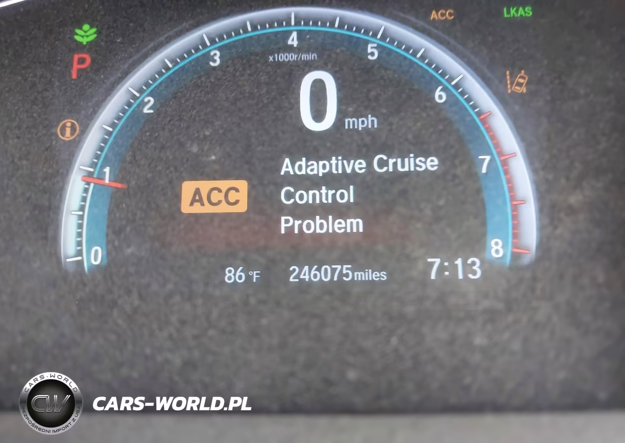 2016 Honda Civic Touring VIN:2HGFC1F92GH636262 - 15