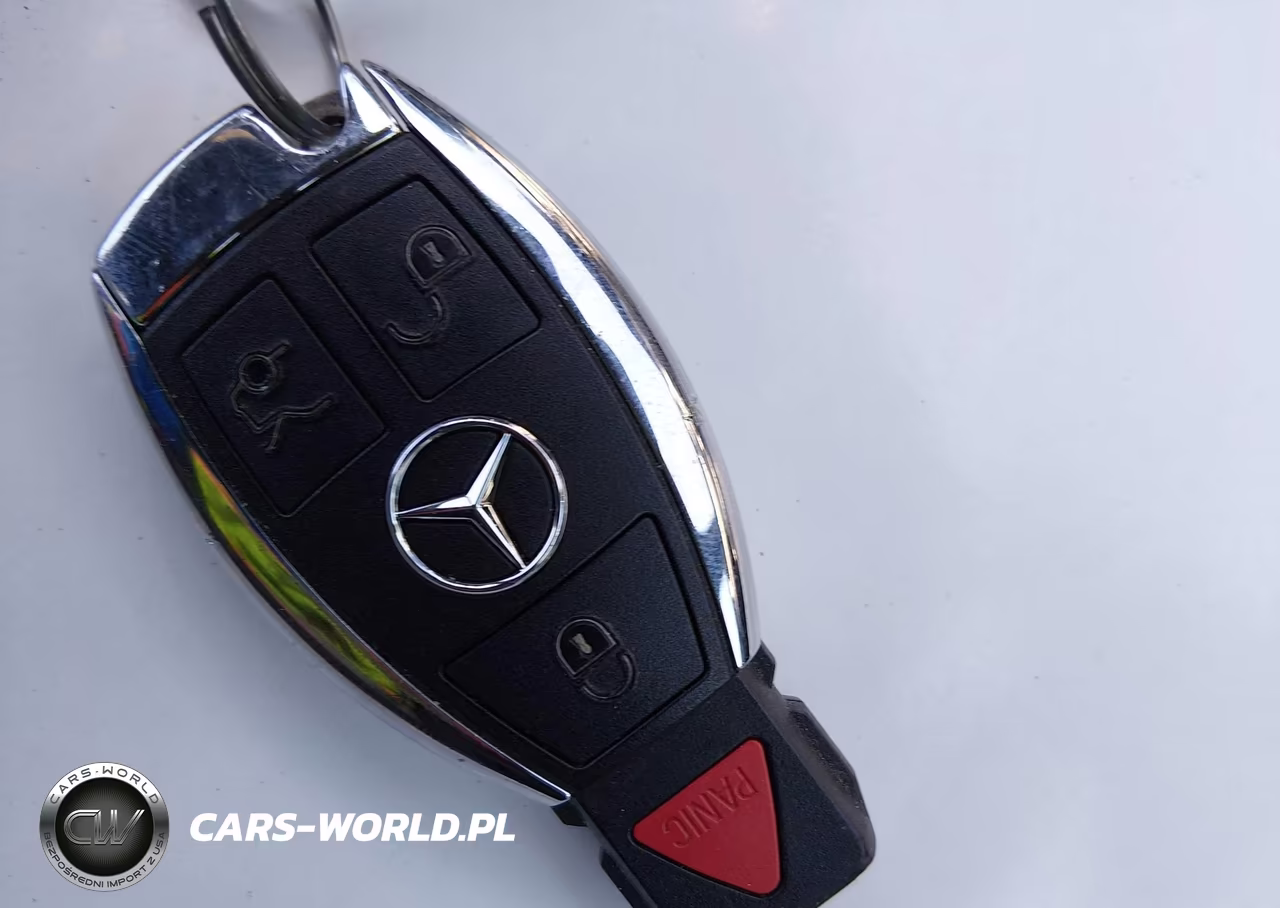 2019 Mercedes-Benz Cla 250 VIN:WDDSJ4EB7KN699260 - 11