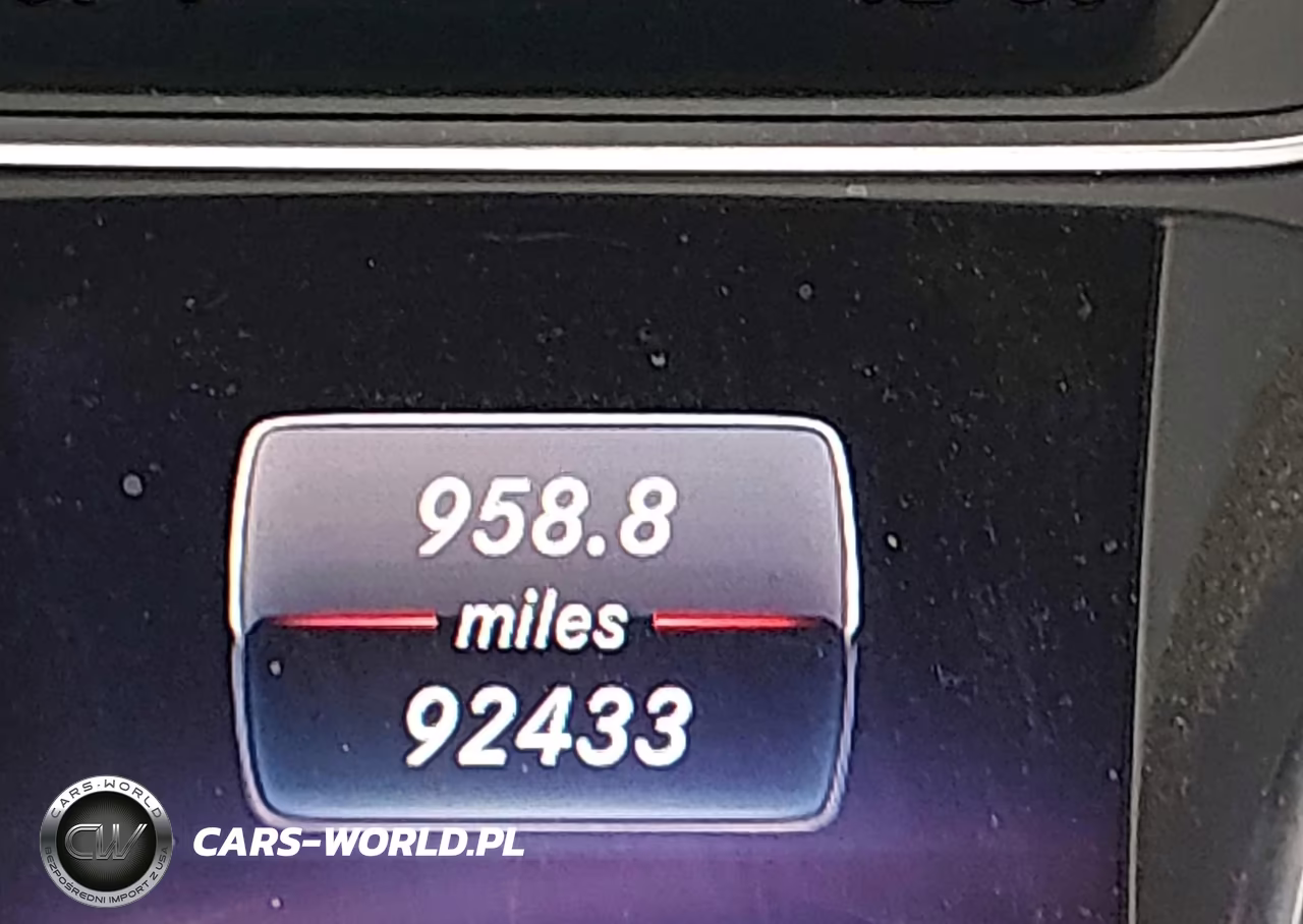 2019 Mercedes-Benz Cla 250 VIN:WDDSJ4EB7KN699260 - 15