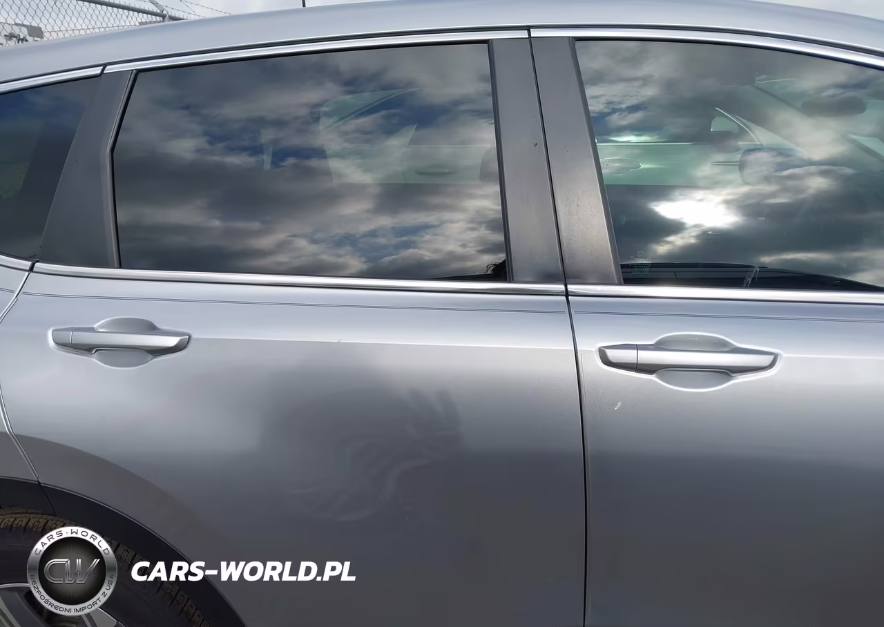 2019 Honda Cr-V Ex VIN:7FARW1H52KE038768 - 12