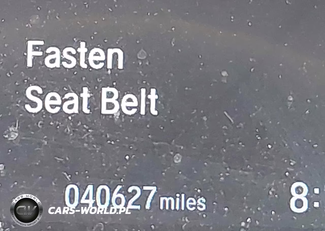 2019 Honda Cr-V Ex VIN:7FARW1H52KE038768 - 14