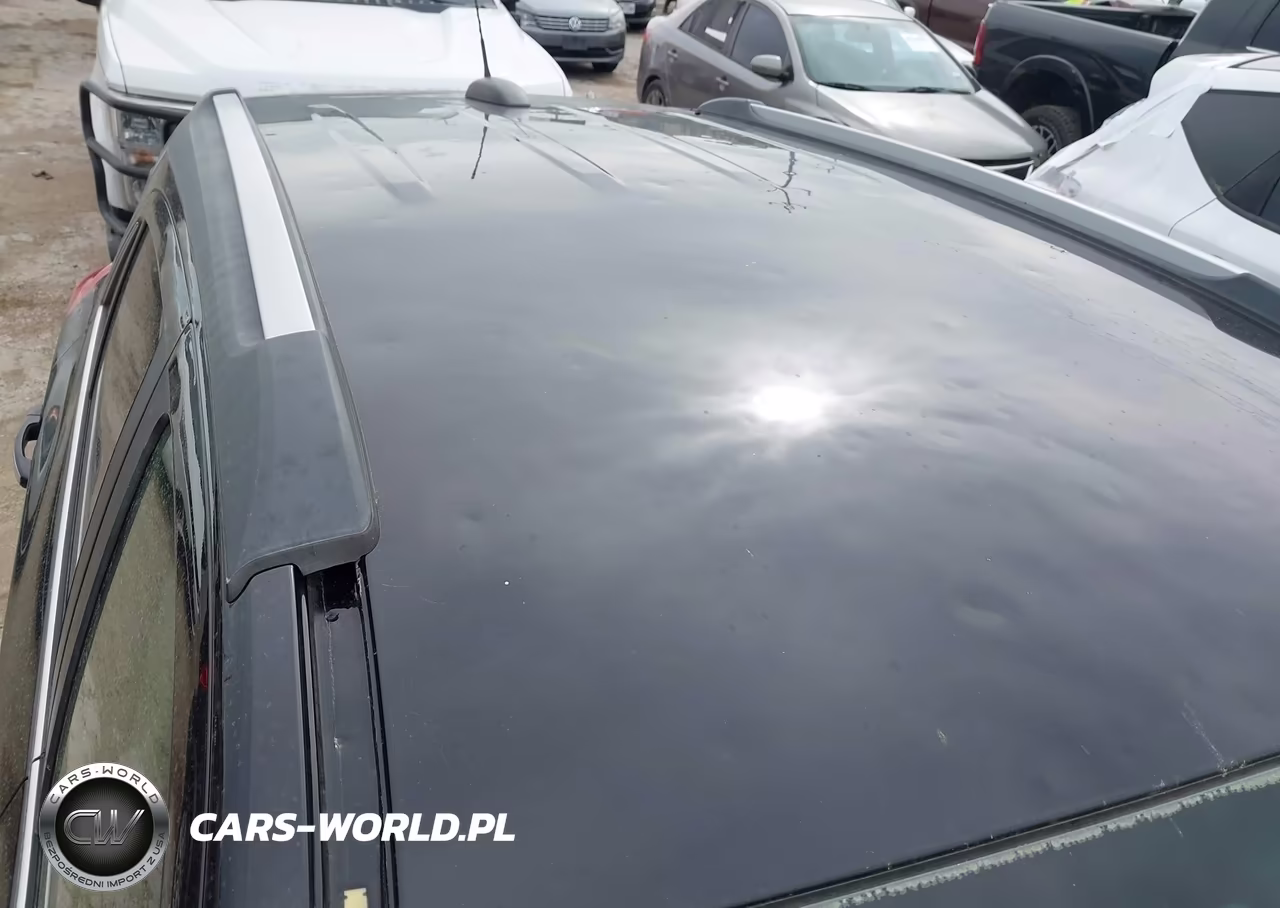 2019 Buick Encore Fwd Preferred VIN:KL4CJASB7KB746834 - 17