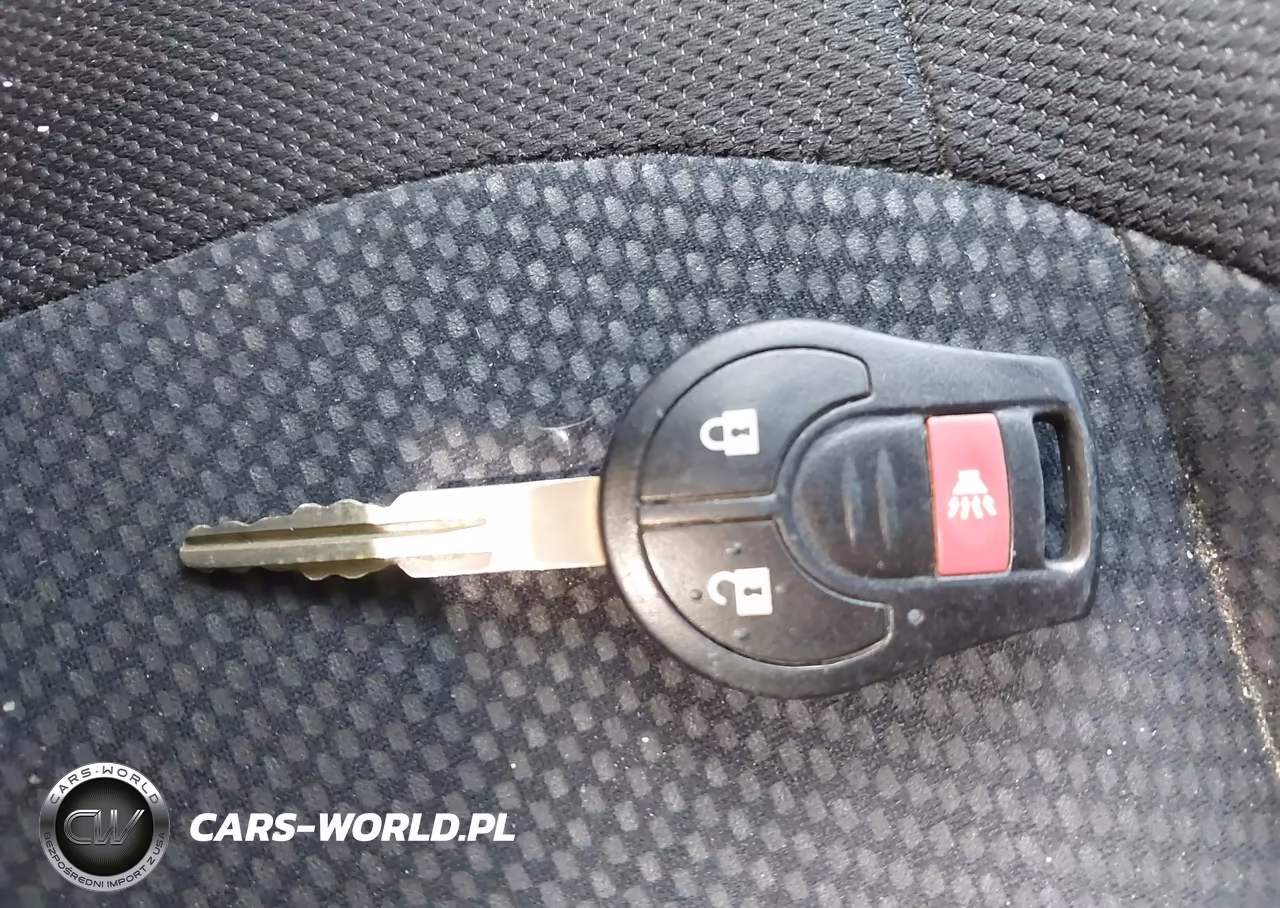 2013 Nissan Rogue S VIN:JN8AS5MT0DW546479 - 11