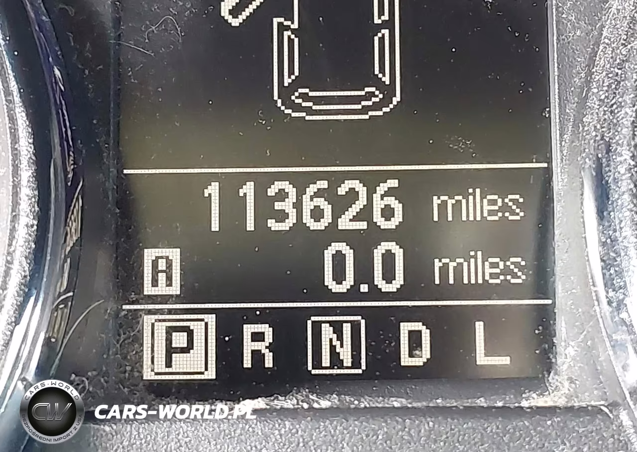 2013 Nissan Rogue S VIN:JN8AS5MT0DW546479 - 16