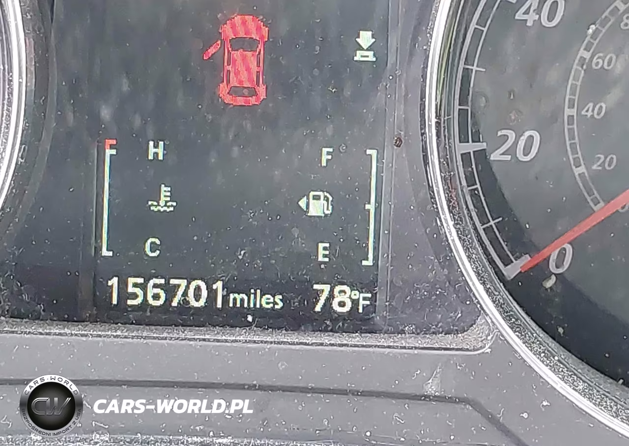 2019 Mitsubishi Outlander Sport 2.0 Le VIN:JA4AR3AU4KU024661 - 16