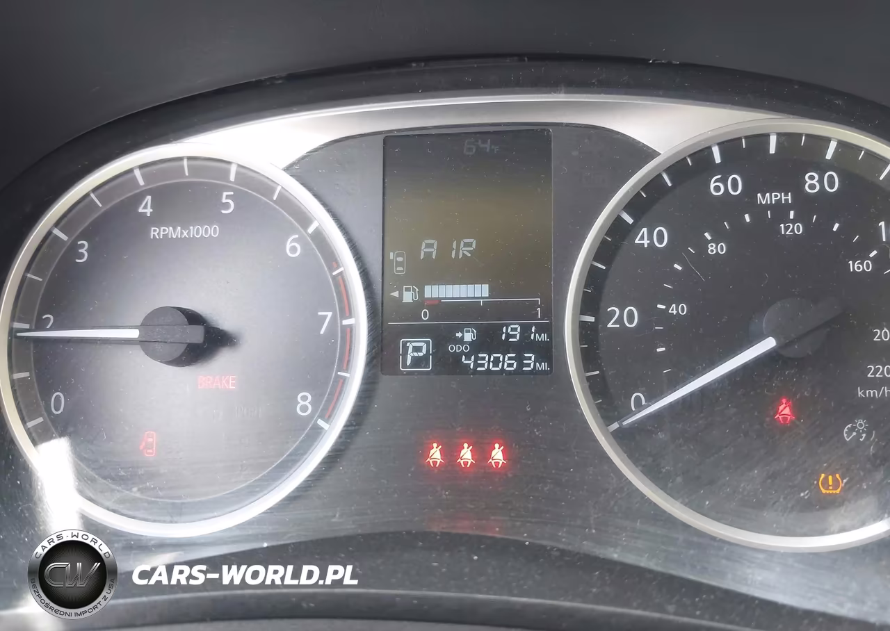2024 Nissan Versa 1.6 S VIN:3N1CN8DV2RL814382 - 7