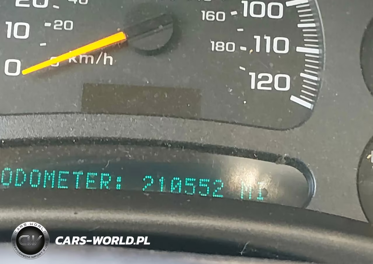 2003 GMC Yukon Slt VIN:1GKEK13Z53J152133 - 16