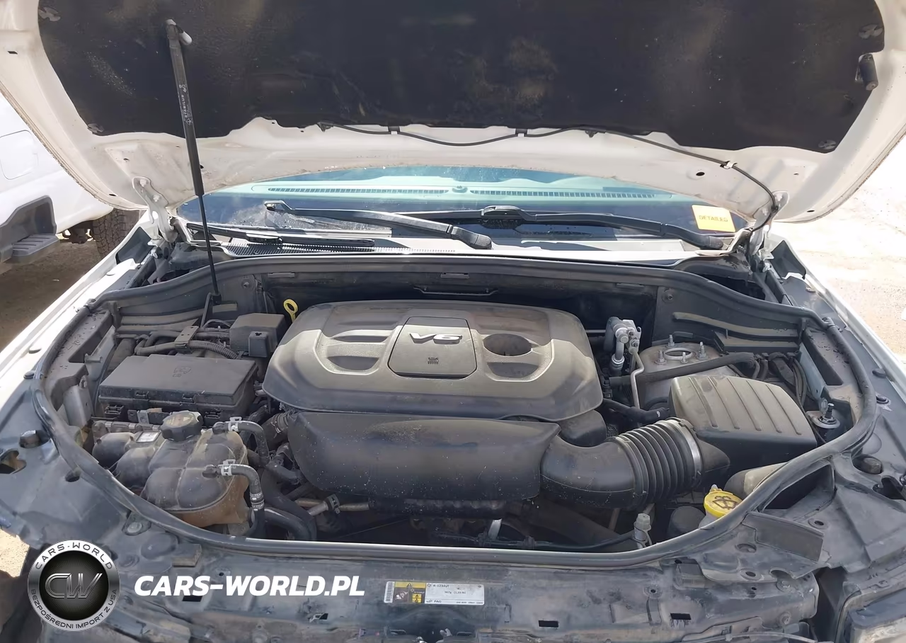 2018 Jeep Grand Cherokee Altitude 4X2 VIN:1C4RJEAG6JC110354 - 10