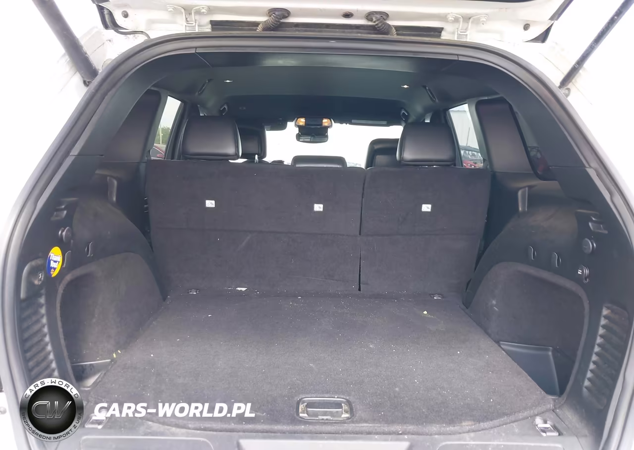 2018 Jeep Grand Cherokee Altitude 4X2 VIN:1C4RJEAG6JC110354 - 18