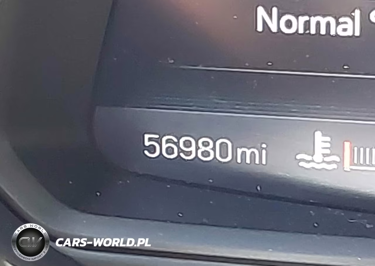 2021 Cadillac Ct5 Premium Luxury VIN:1G6DT5RW5M0125498 - 15