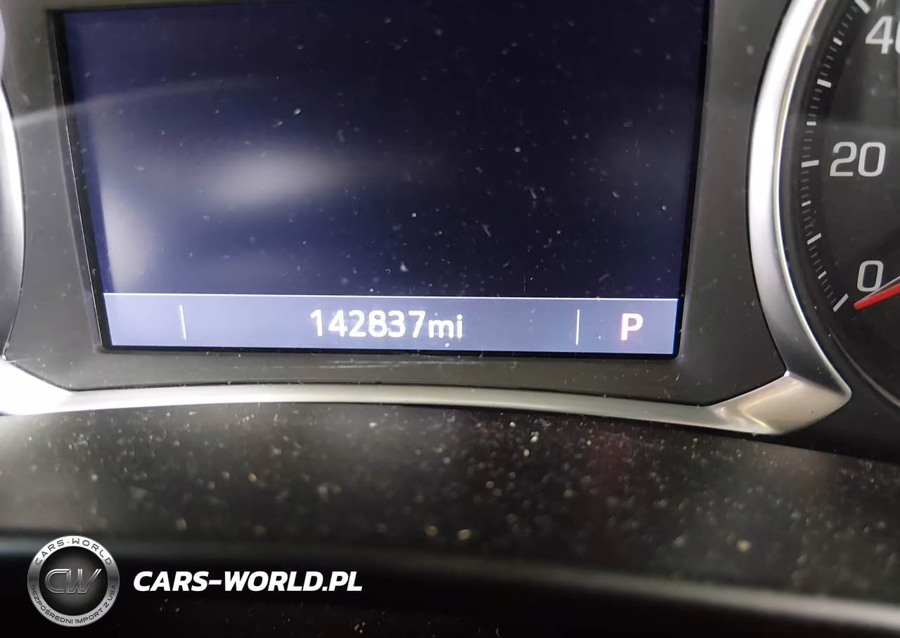 2019 Chevrolet Equinox Premier VIN:3GNAXNEV9KS616266 - 16