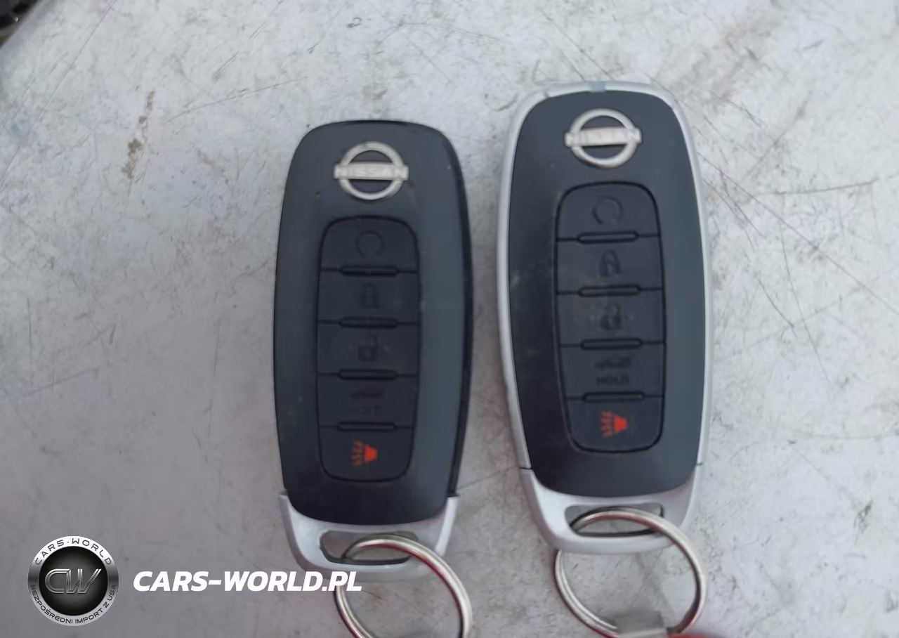 2024 Nissan Sentra Sr Xtronic Cvt VIN:3N1AB8DV2RY230731 - 11