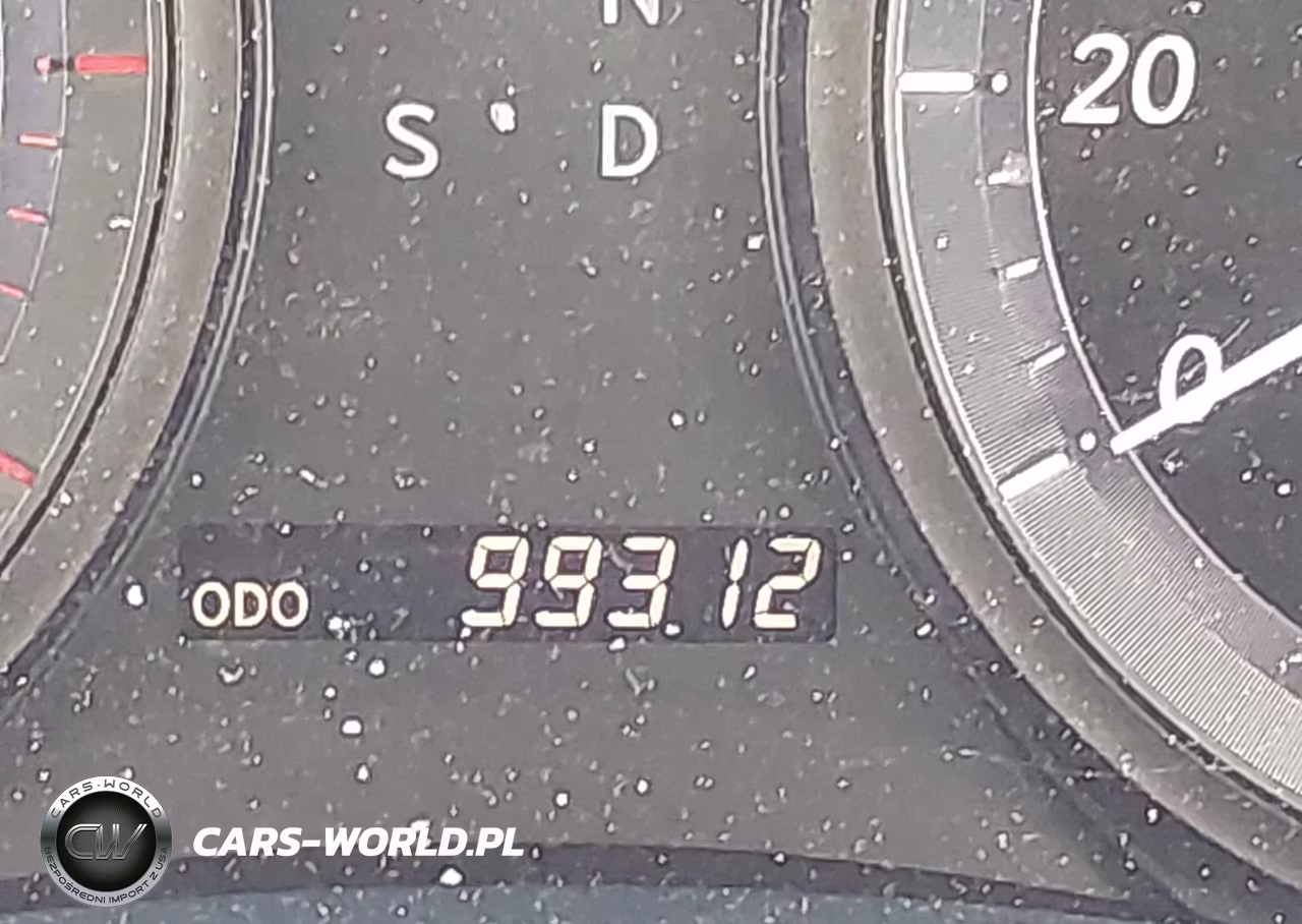 2007 Lexus Es 350 VIN:JTHBJ46G172071917 - 15