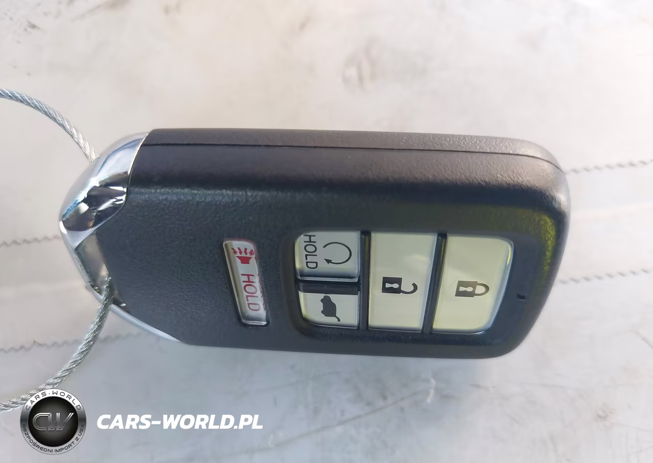 2022 Honda Cr-V Hybrid Ex VIN:5J6RT6H50NL011937 - 11