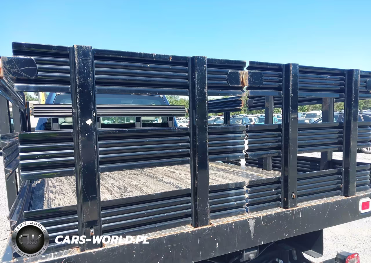 2019 Ford F-250 Xl VIN:1FDBF2A68KEF82078 - 14