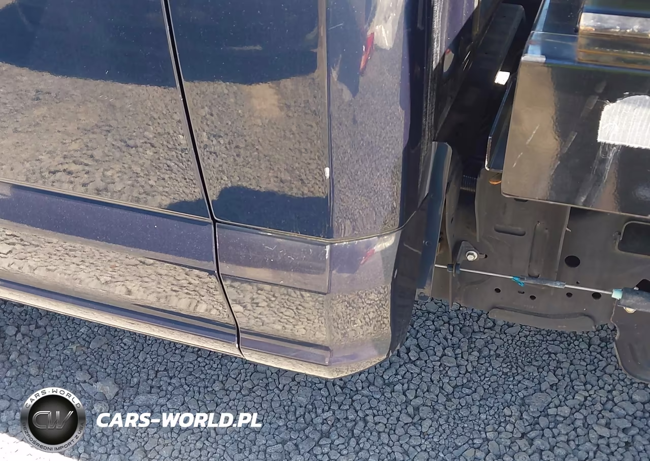 2019 Ford F-250 Xl VIN:1FDBF2A68KEF82078 - 16
