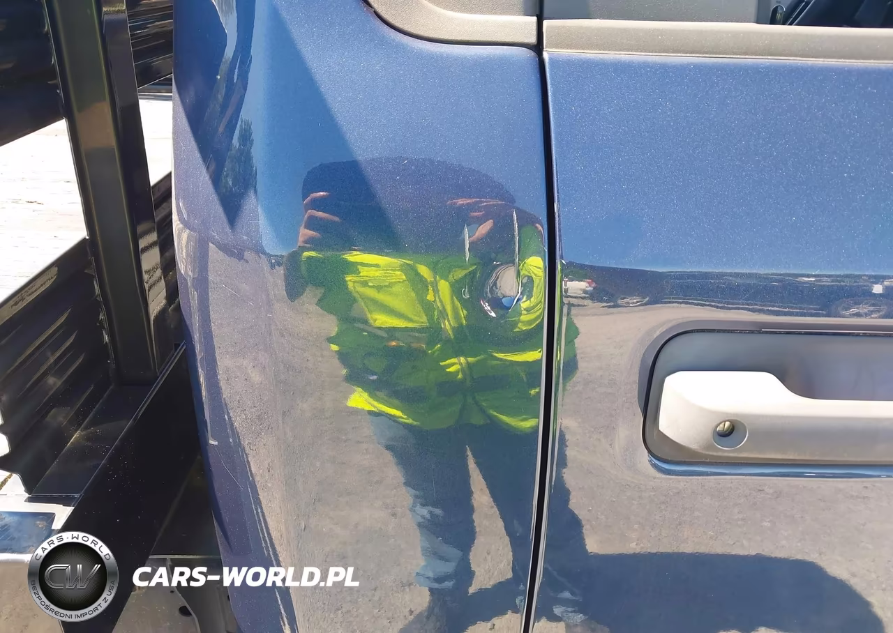 2019 Ford F-250 Xl VIN:1FDBF2A68KEF82078 - 17