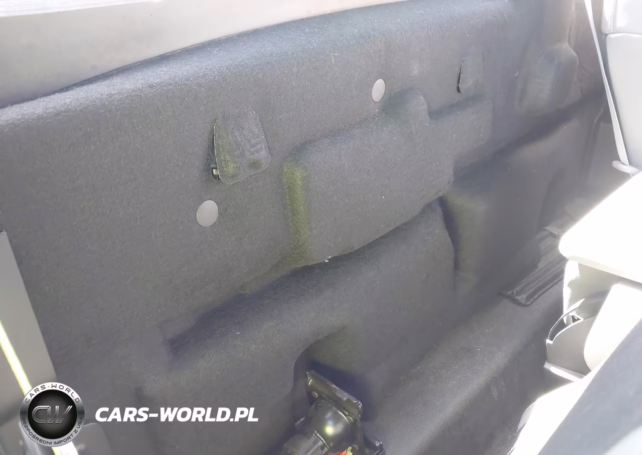2019 Ford F-250 Xl VIN:1FDBF2A68KEF82078 - 8