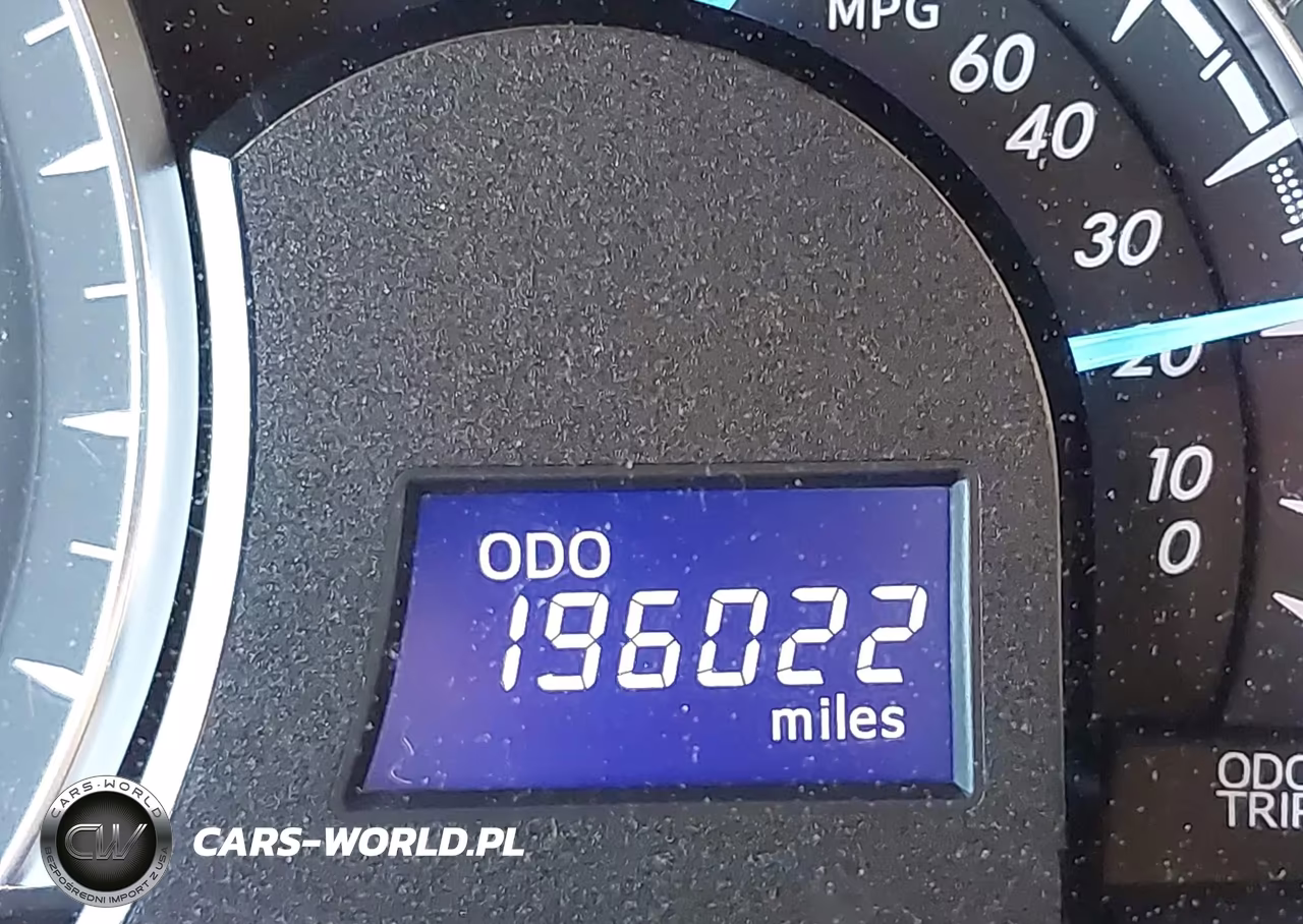 2013 Toyota Camry Xle VIN:4T4BF1FK1DR331210 - 16