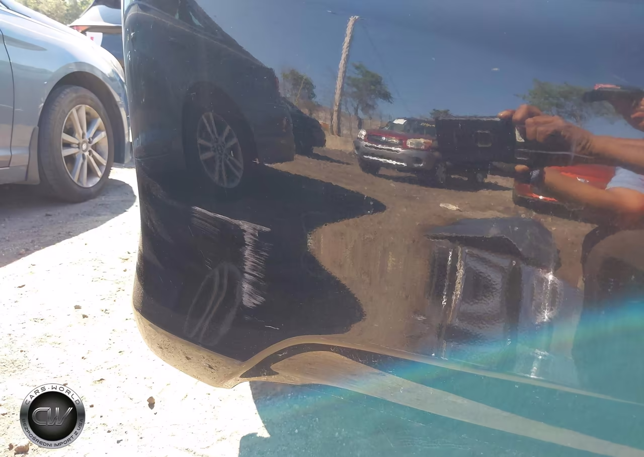 2013 Toyota Camry Xle VIN:4T4BF1FK1DR331210 - 21