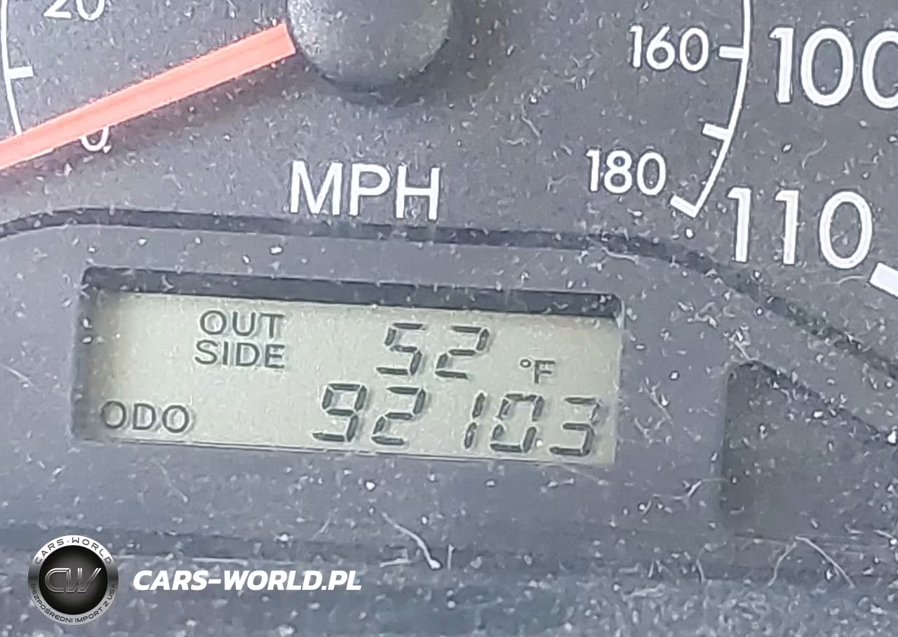 2007 Toyota Corolla Ce VIN:JTDBR32E670122753 - 12