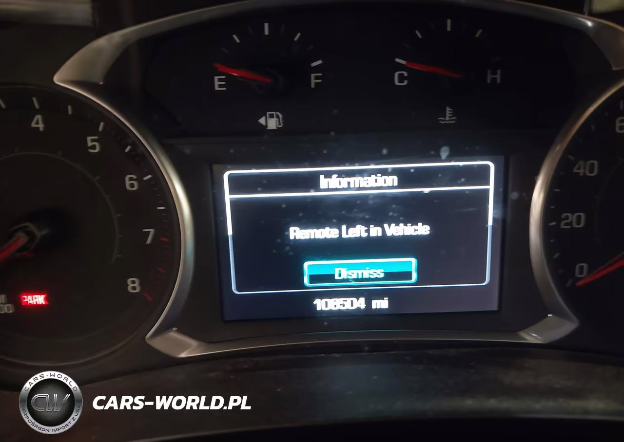 2019 Chevrolet Traverse 3Lt VIN:1GNEVHKW0KJ215731 - 15