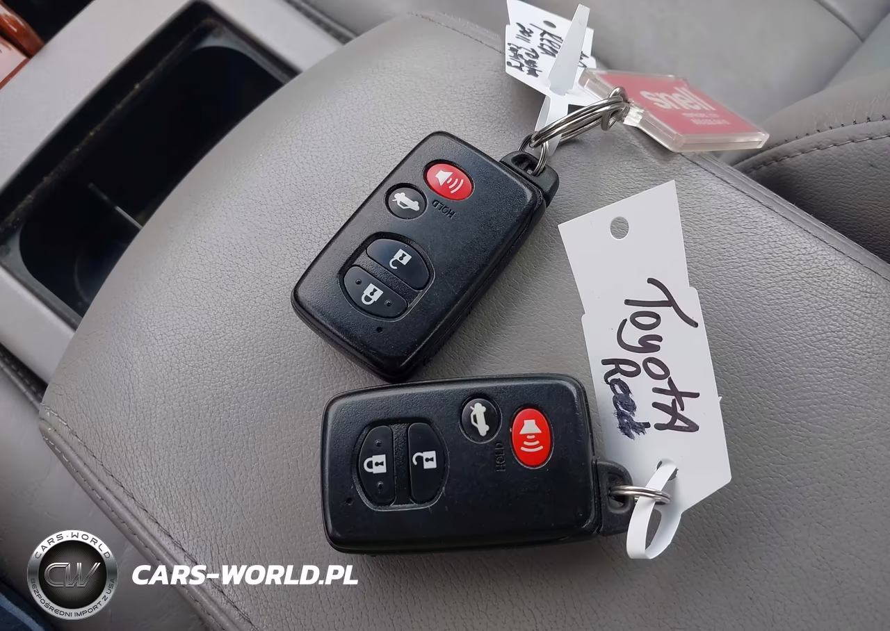 2011 Toyota Camry Xle V6 VIN:4T1BK3EK9BU623378 - 11